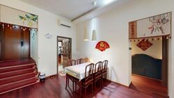Seletar Springs Condominium (D28), Condominium #635993671